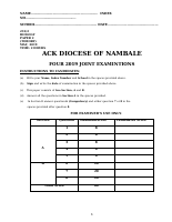 BIO PP2 QUESTIONS.pdf